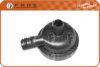 FARE SA 11605 Valve, engine block breather